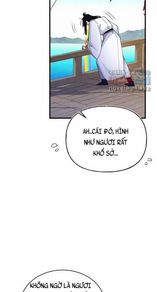 Phi Lôi Đạo 155 trang 84