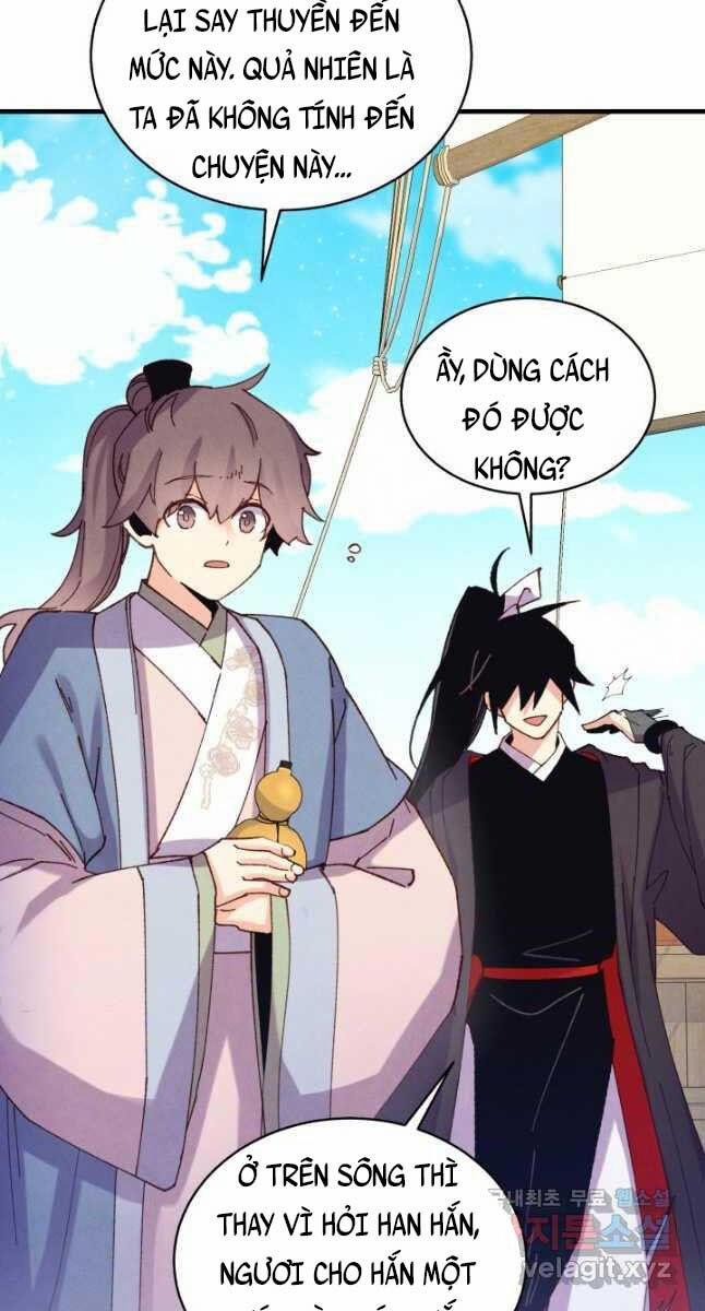 Phi Lôi Đạo 155 trang 85