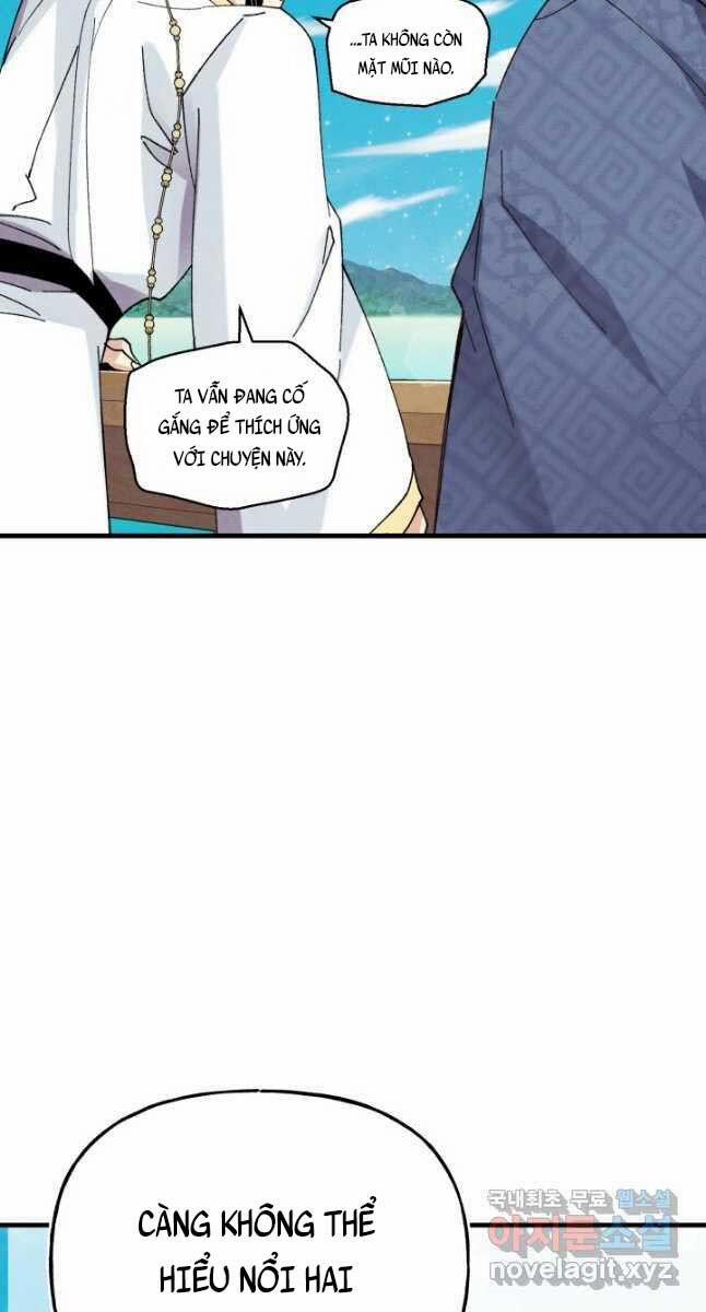 Phi Lôi Đạo 155 trang 90