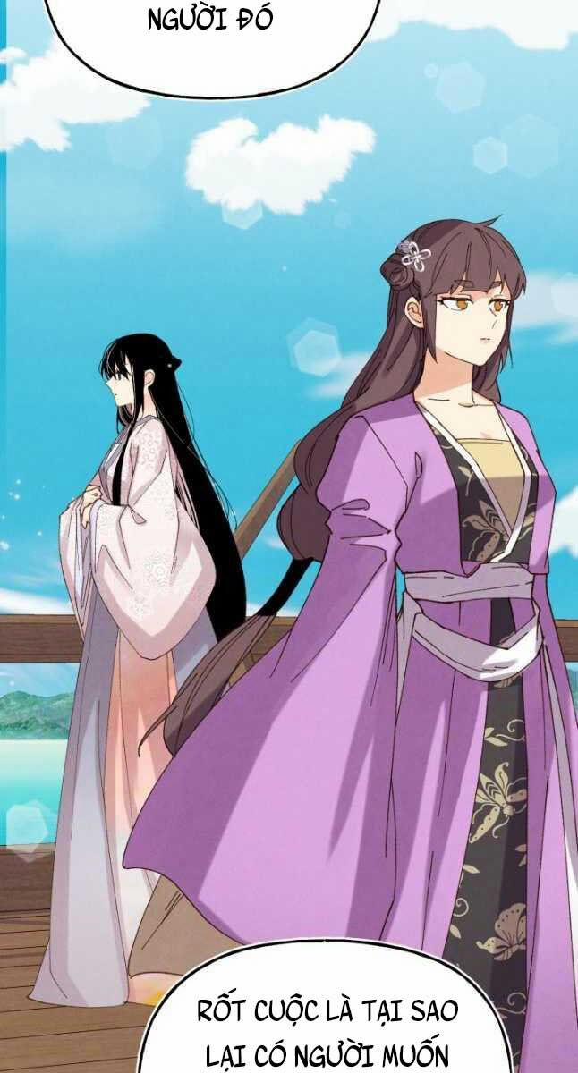 Phi Lôi Đạo 155 trang 91