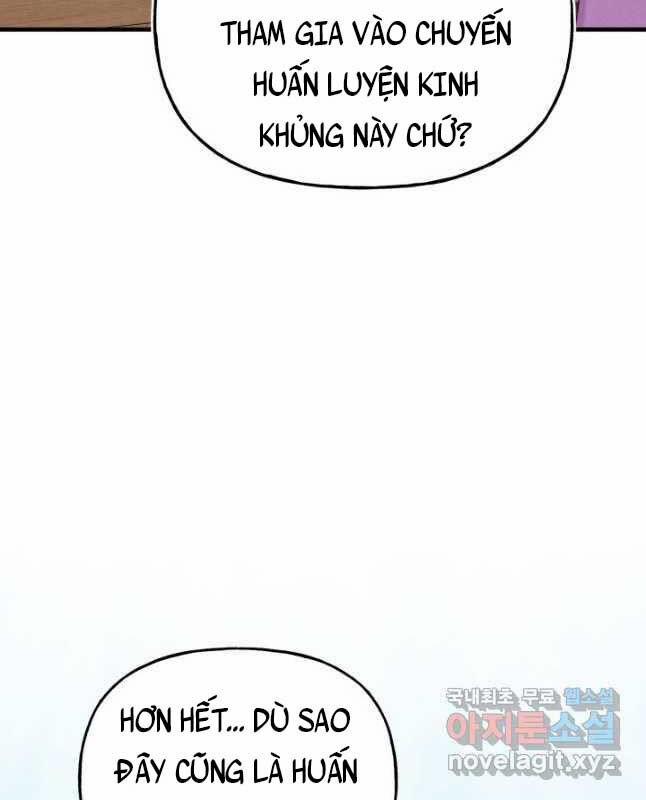 Phi Lôi Đạo 155 trang 92