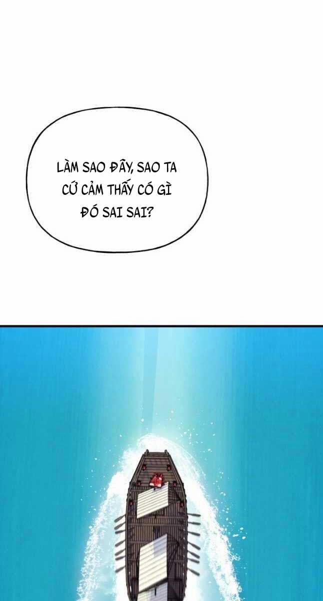 Phi Lôi Đạo 155 trang 95