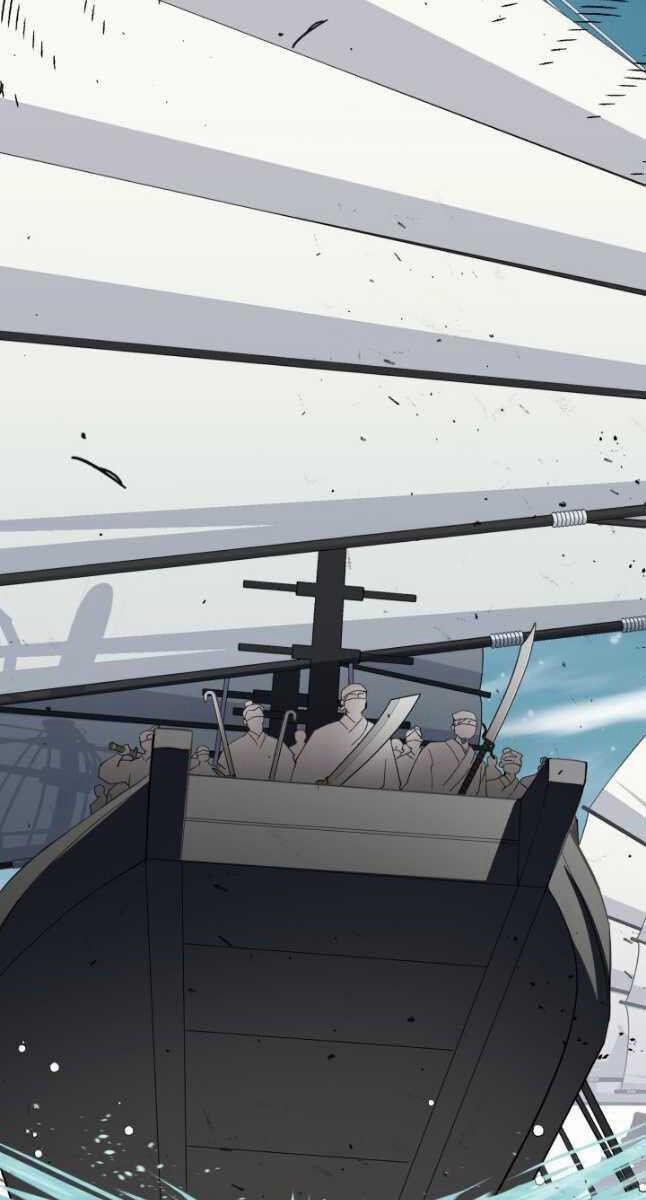 Phi Lôi Đạo 155 trang 99