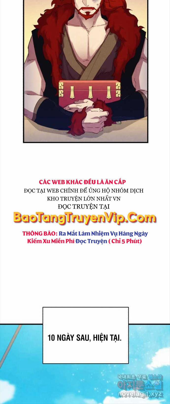 Phi Lôi Đạo 156 trang 12