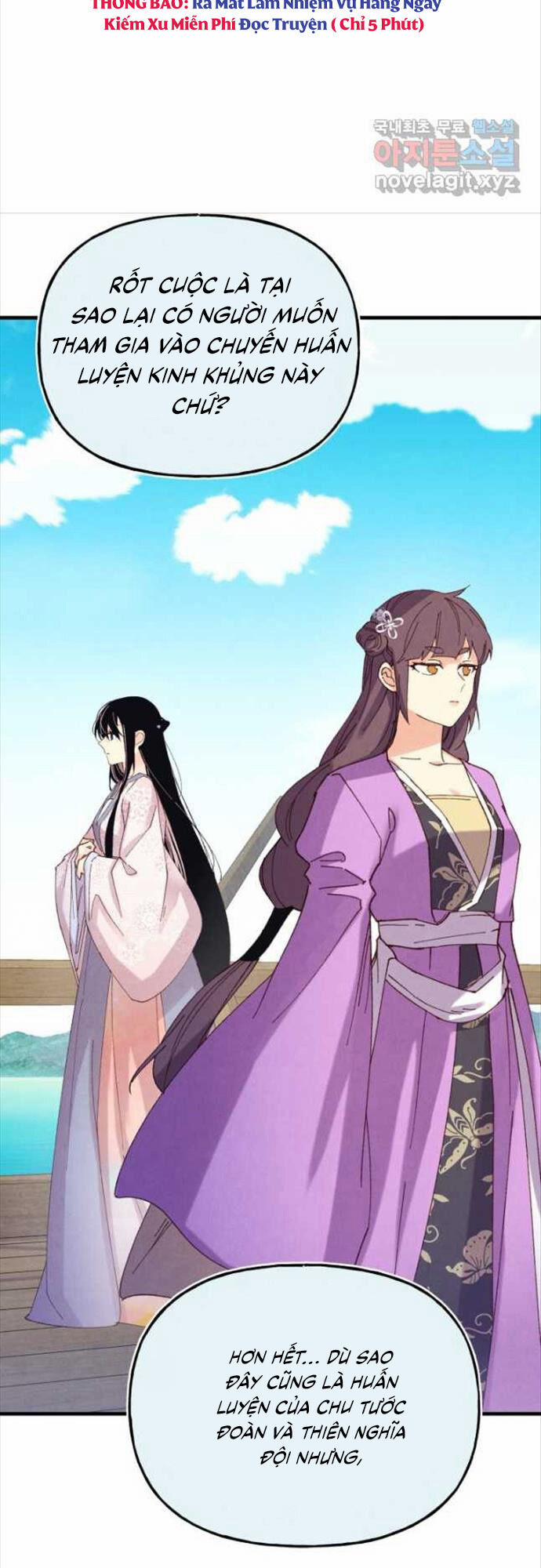 Phi Lôi Đạo 156 trang 2