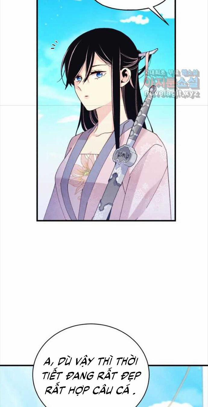 Phi Lôi Đạo 156 trang 25