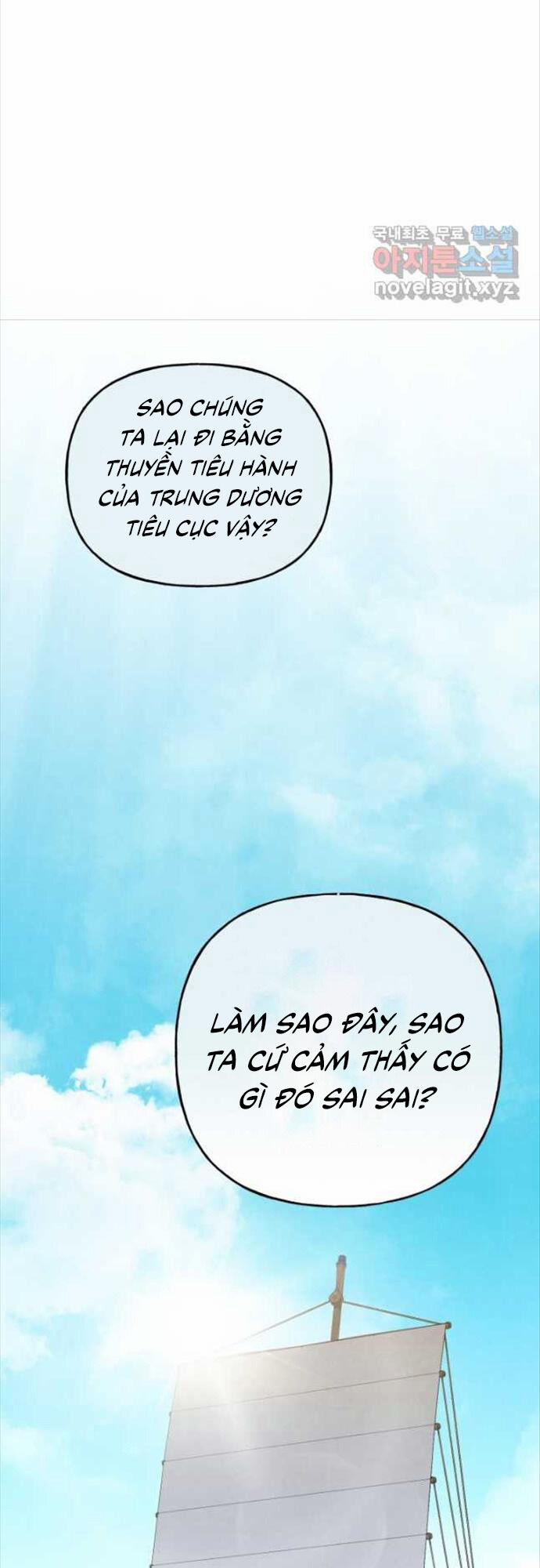 Phi Lôi Đạo 156 trang 3