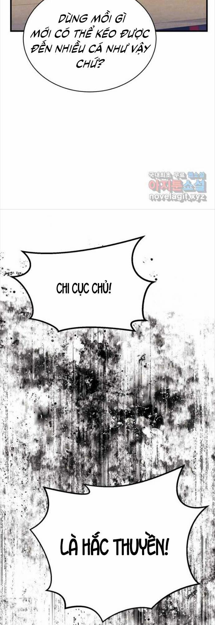 Phi Lôi Đạo 156 trang 32