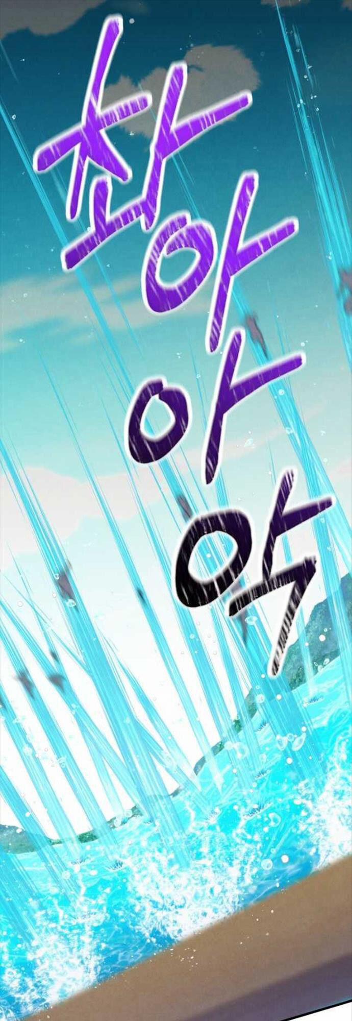 Phi Lôi Đạo 156 trang 38