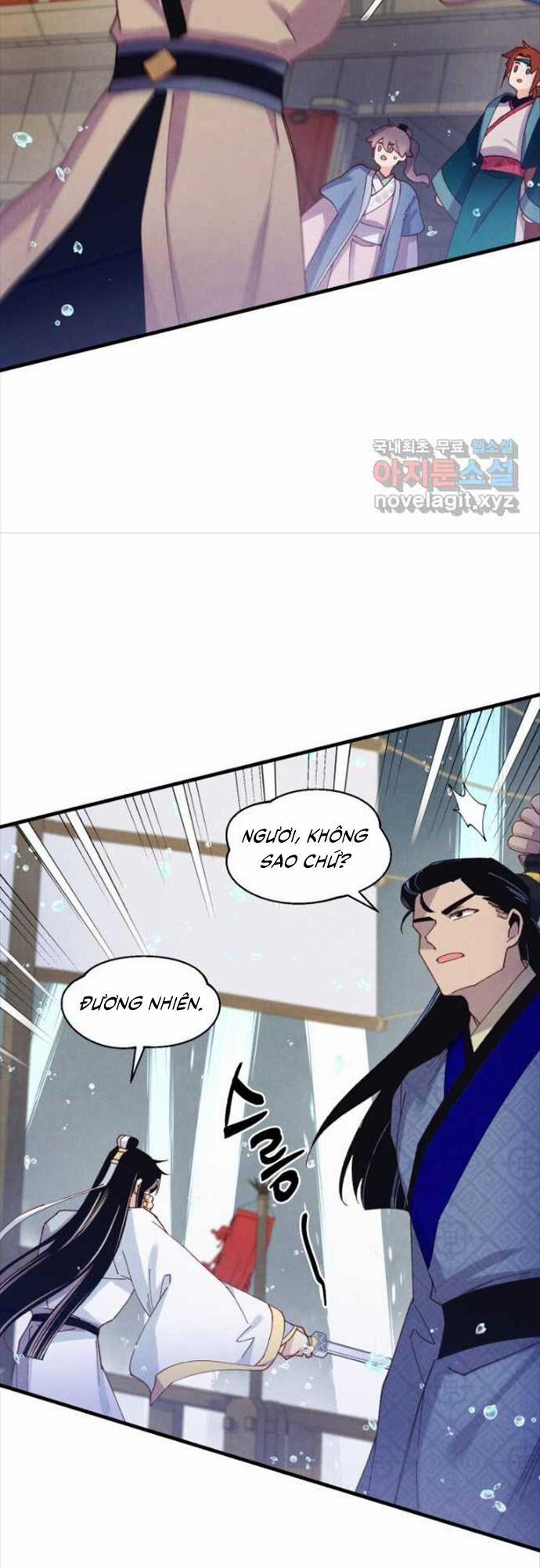 Phi Lôi Đạo 156 trang 43