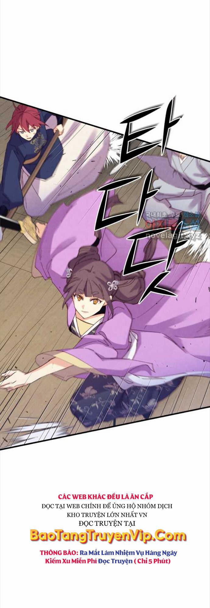 Phi Lôi Đạo 156 trang 44