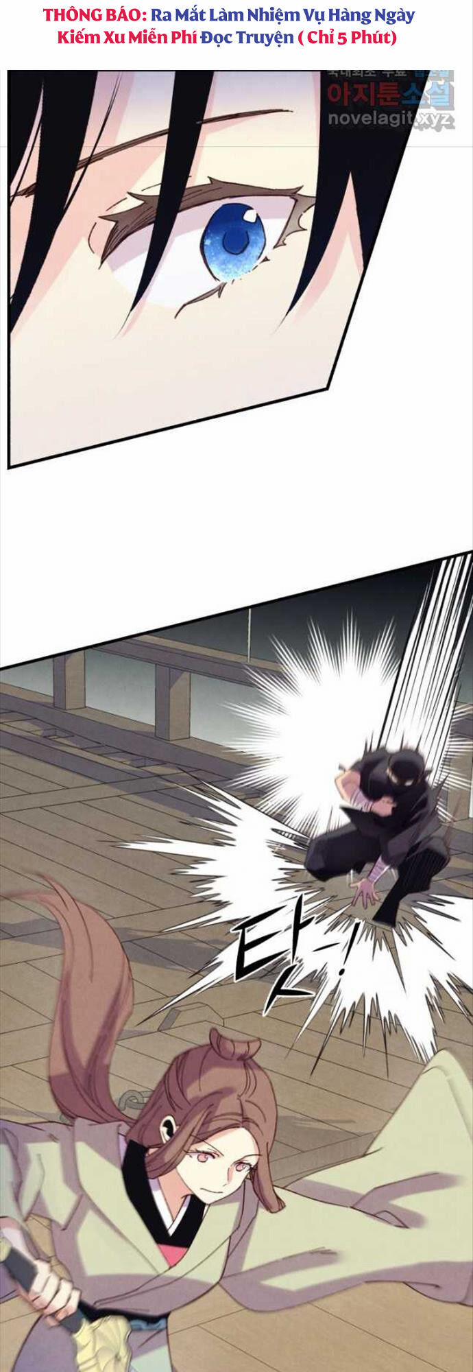 Phi Lôi Đạo 156 trang 49