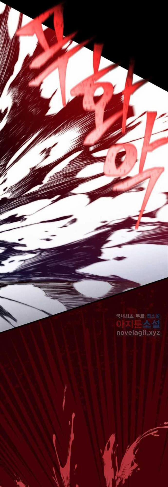 Phi Lôi Đạo 156 trang 53