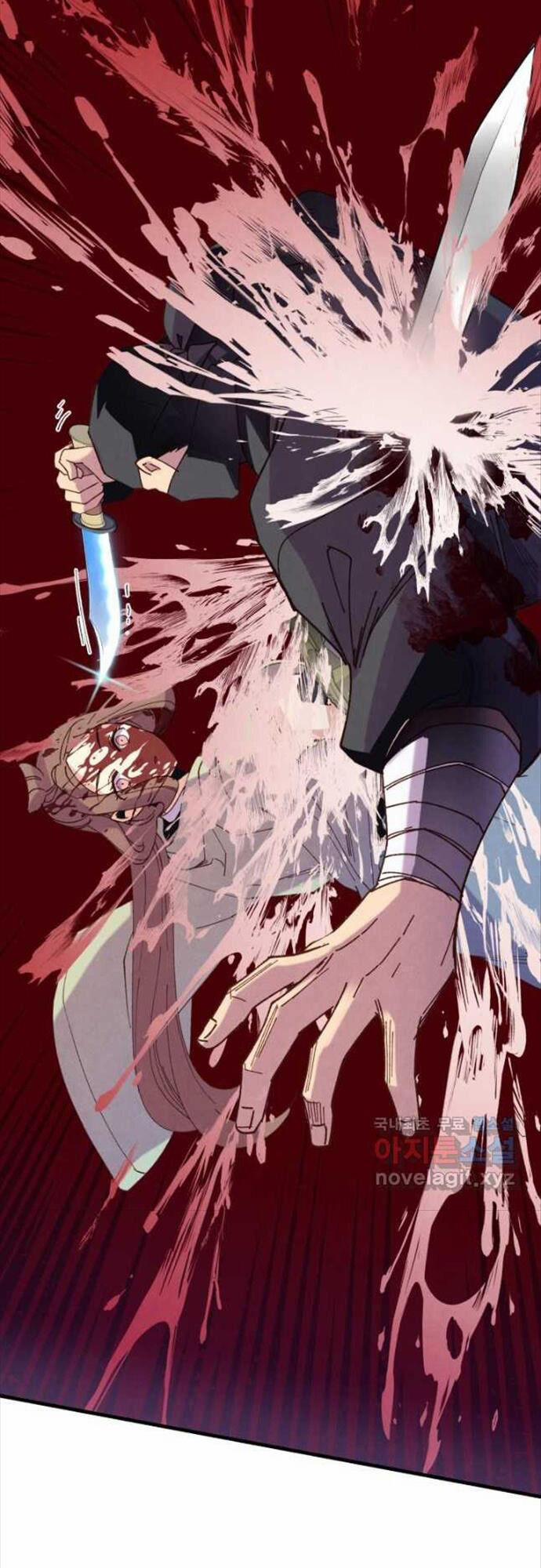 Phi Lôi Đạo 156 trang 54