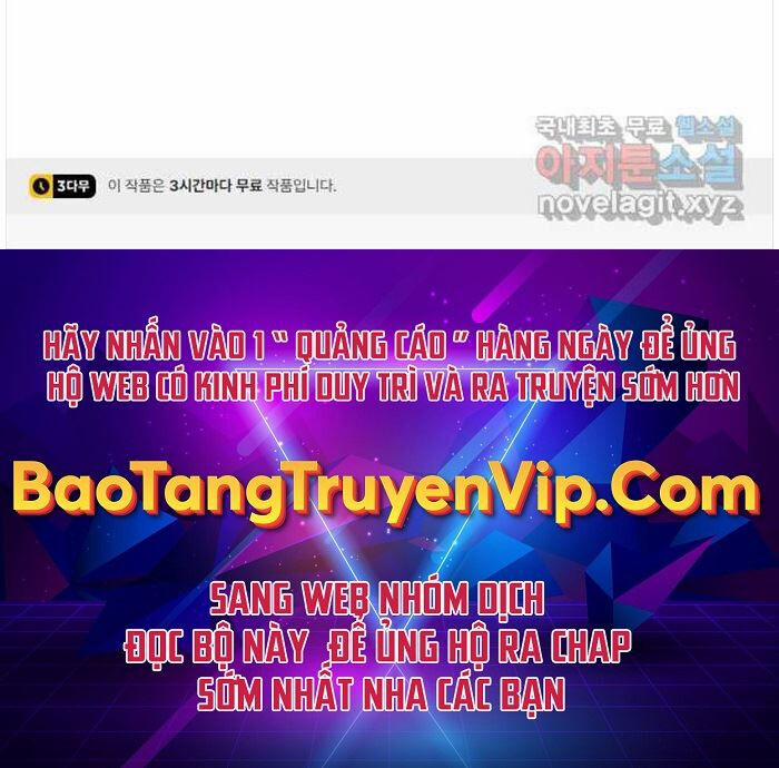 Phi Lôi Đạo 156 trang 60