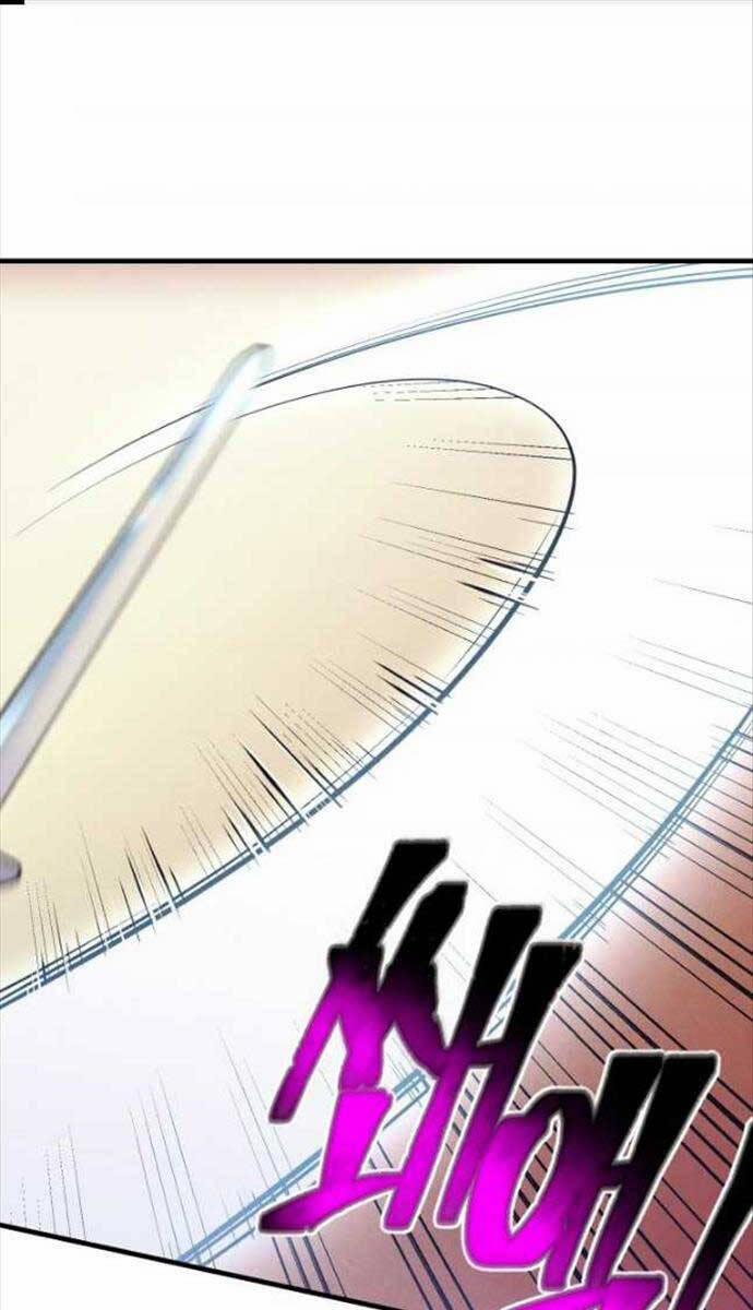 Phi Lôi Đạo 157 trang 0