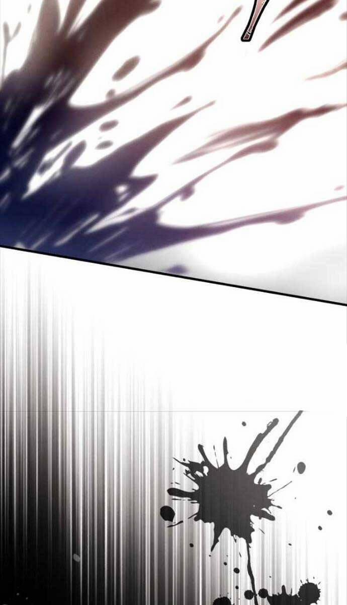 Phi Lôi Đạo 157 trang 10