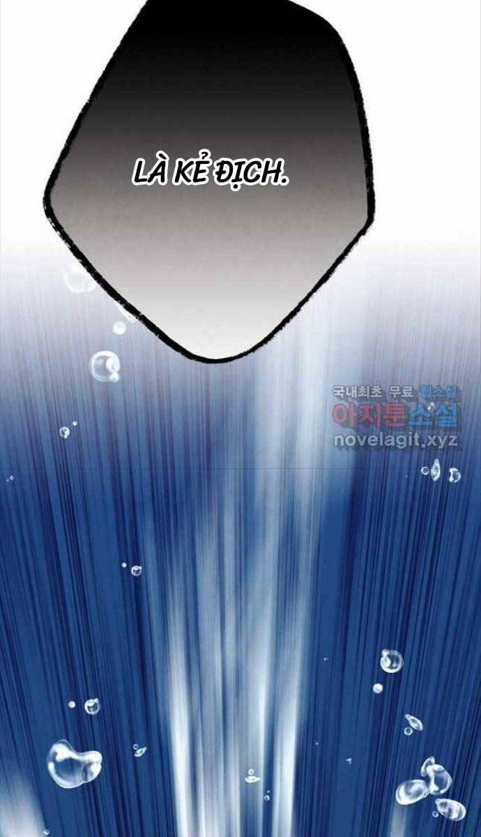 Phi Lôi Đạo 157 trang 100