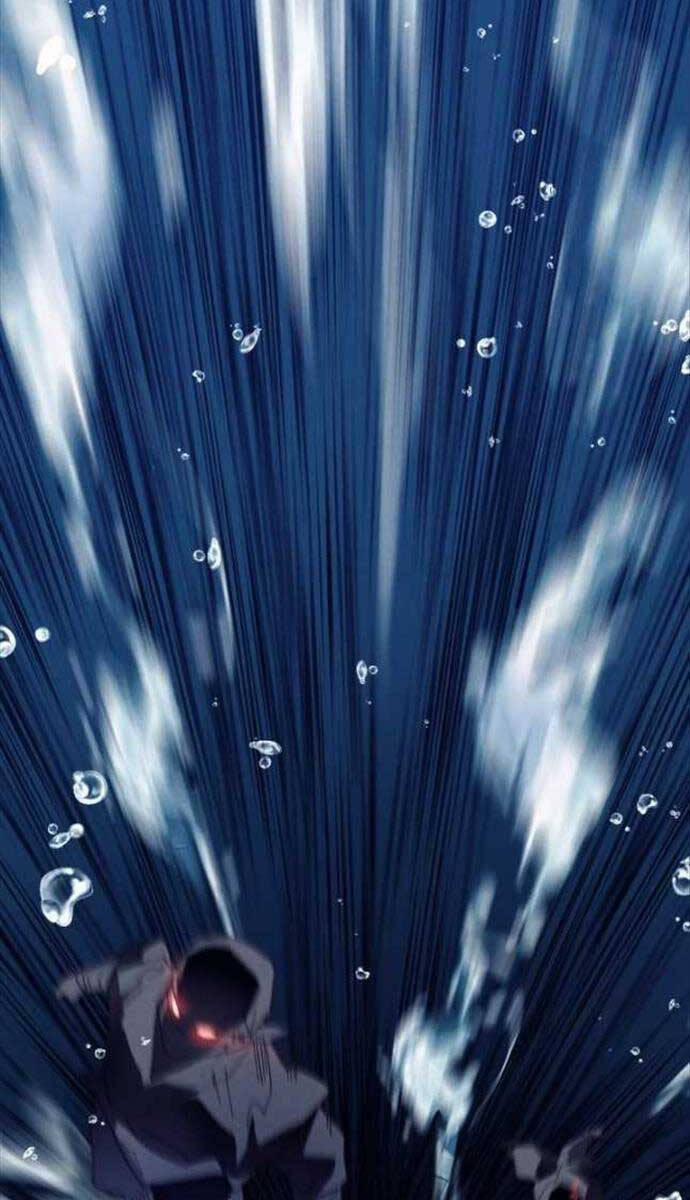 Phi Lôi Đạo 157 trang 101