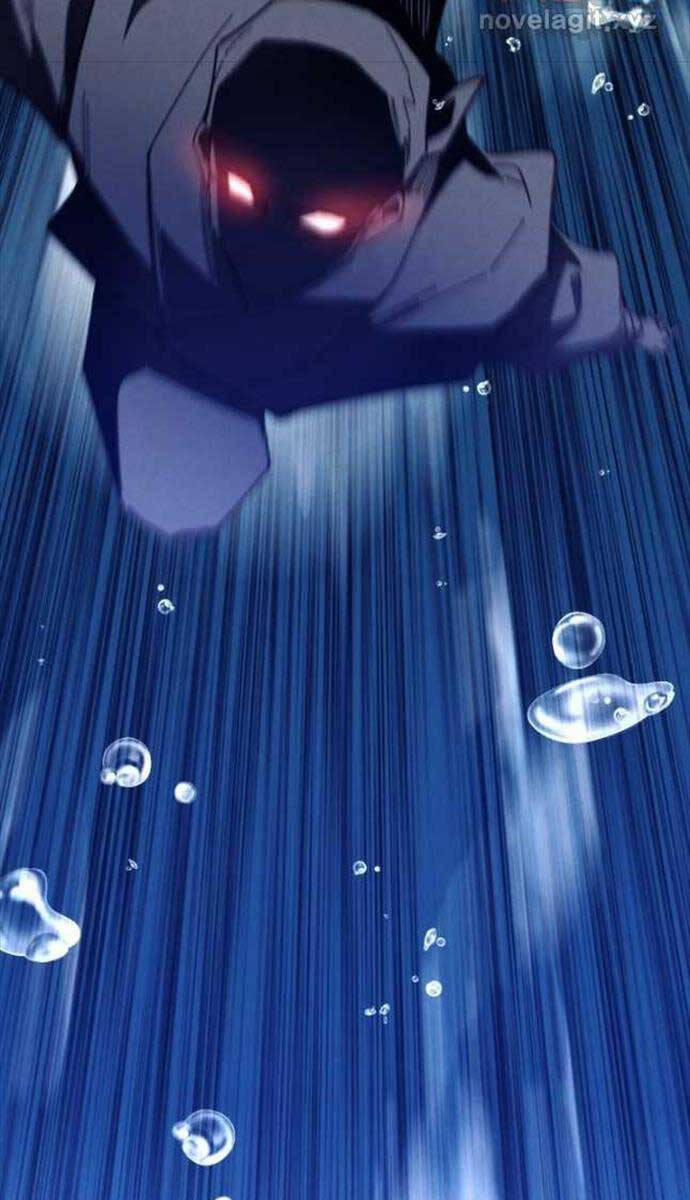 Phi Lôi Đạo 157 trang 103