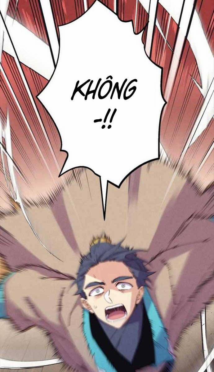 Phi Lôi Đạo 157 trang 13