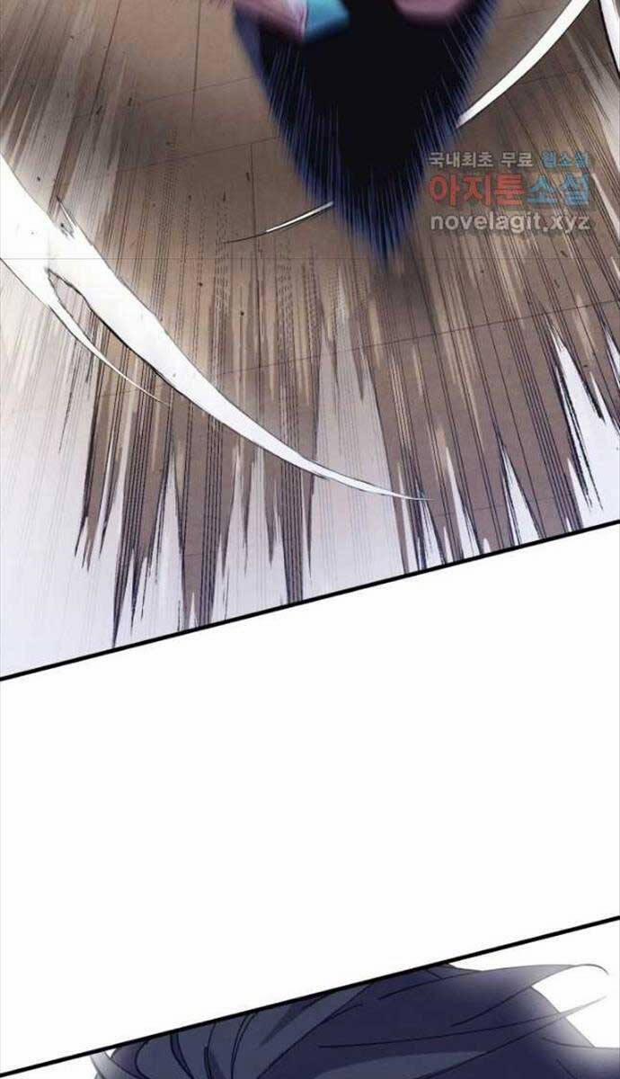 Phi Lôi Đạo 157 trang 14