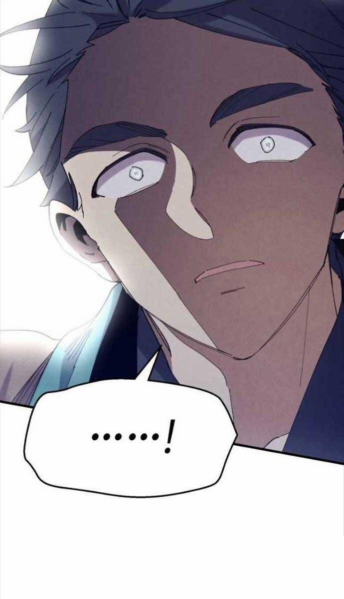 Phi Lôi Đạo 157 trang 15