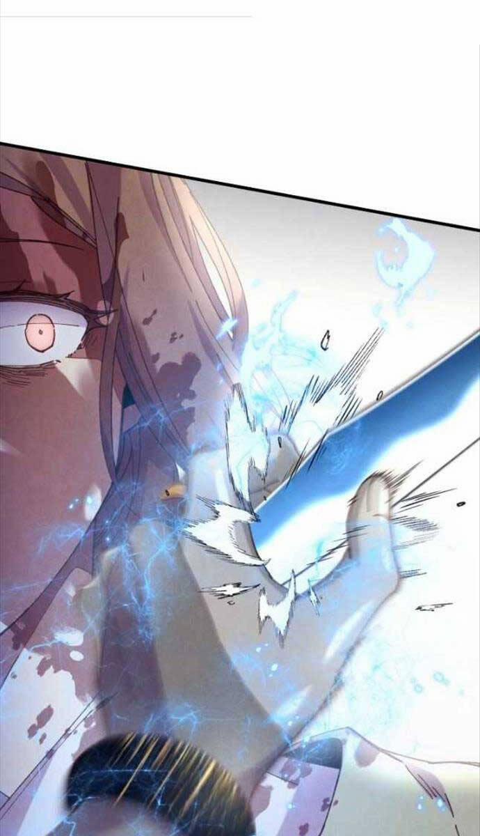 Phi Lôi Đạo 157 trang 16