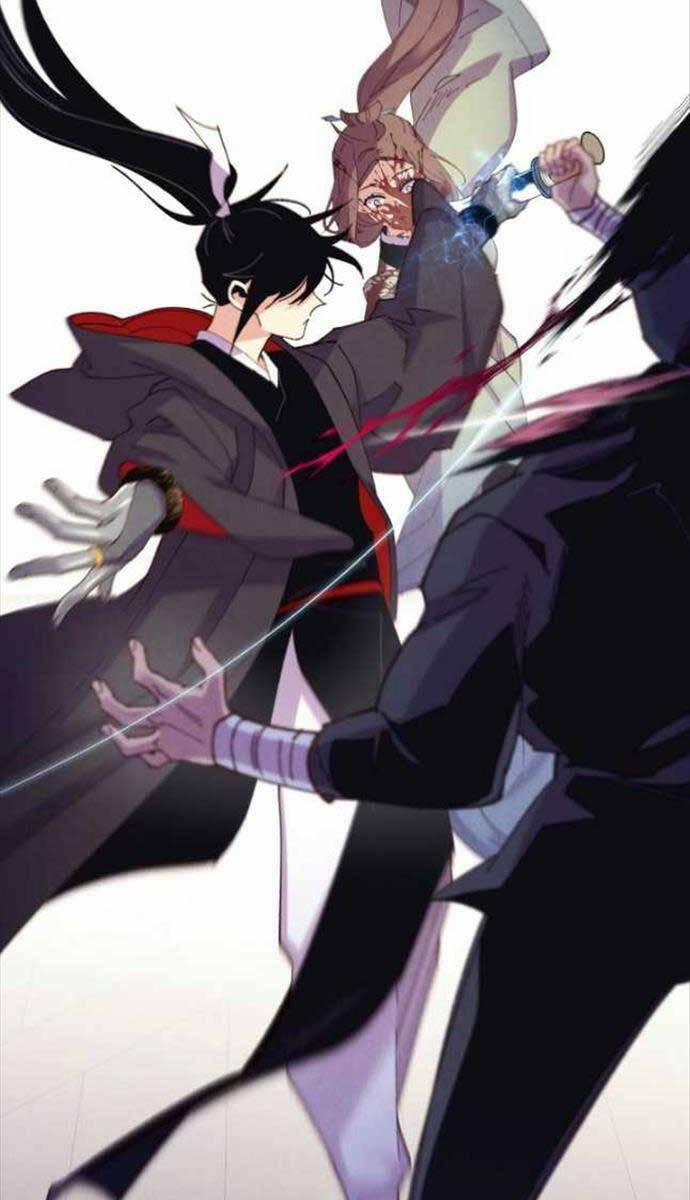 Phi Lôi Đạo 157 trang 18