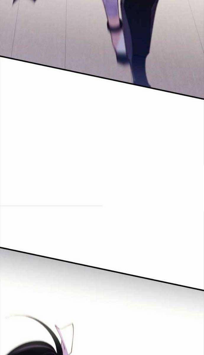 Phi Lôi Đạo 157 trang 19