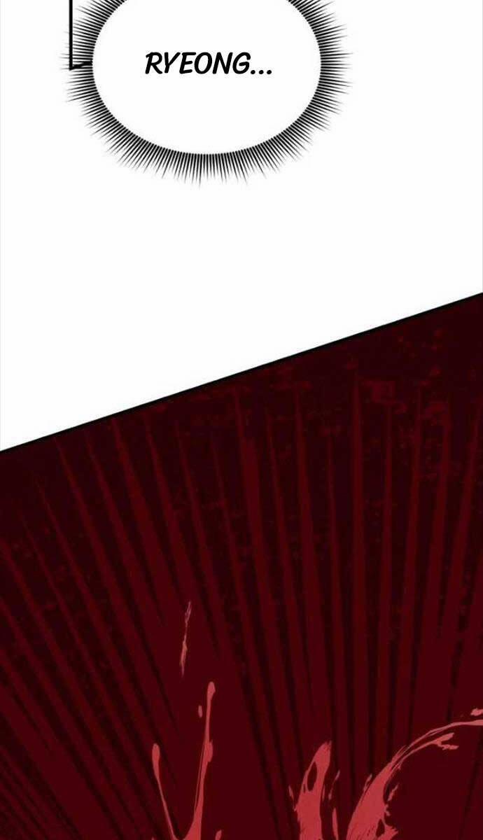 Phi Lôi Đạo 157 trang 2