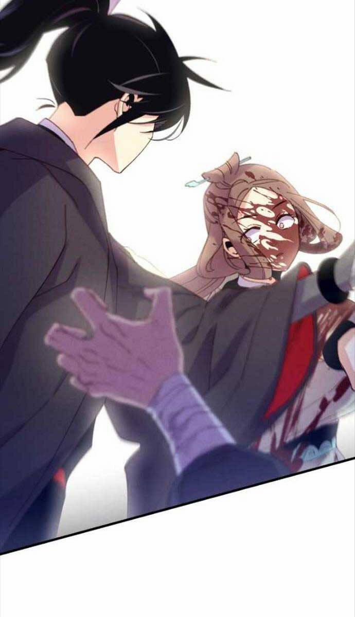 Phi Lôi Đạo 157 trang 20