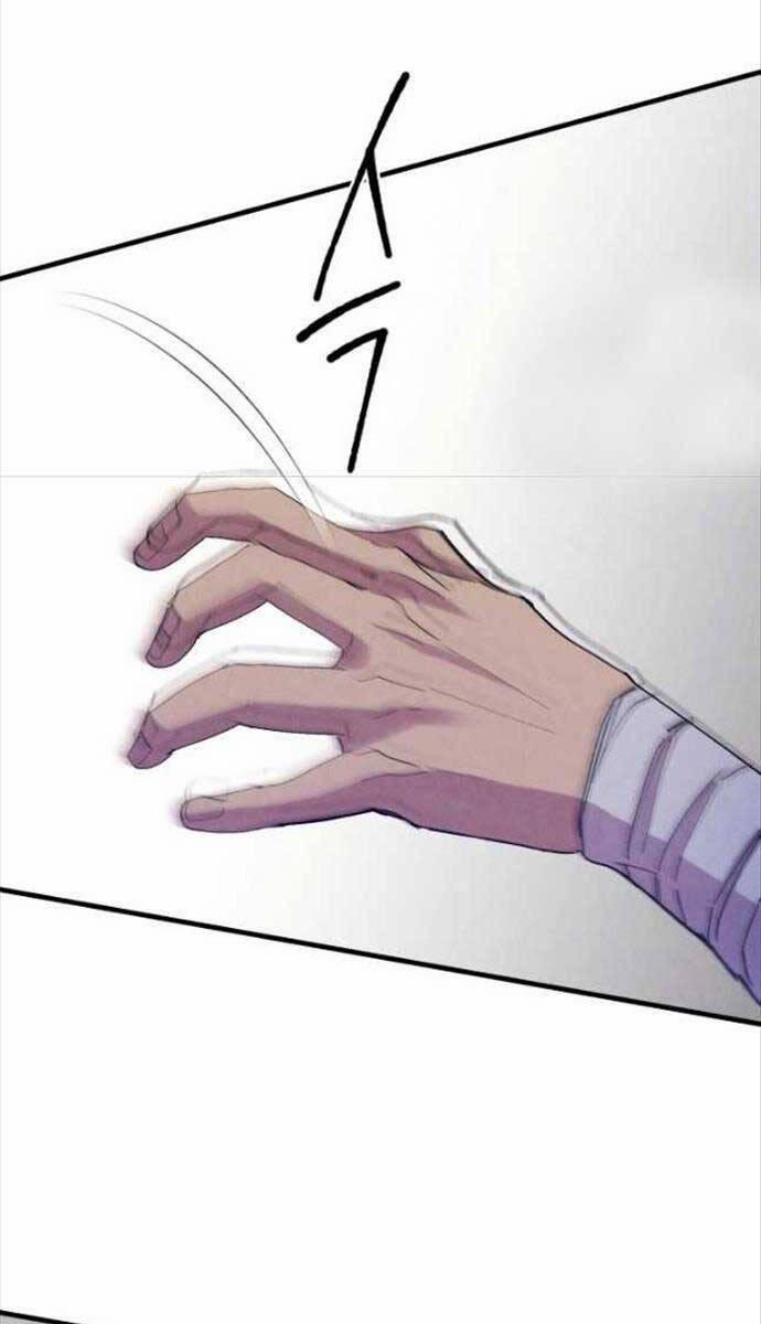 Phi Lôi Đạo 157 trang 21