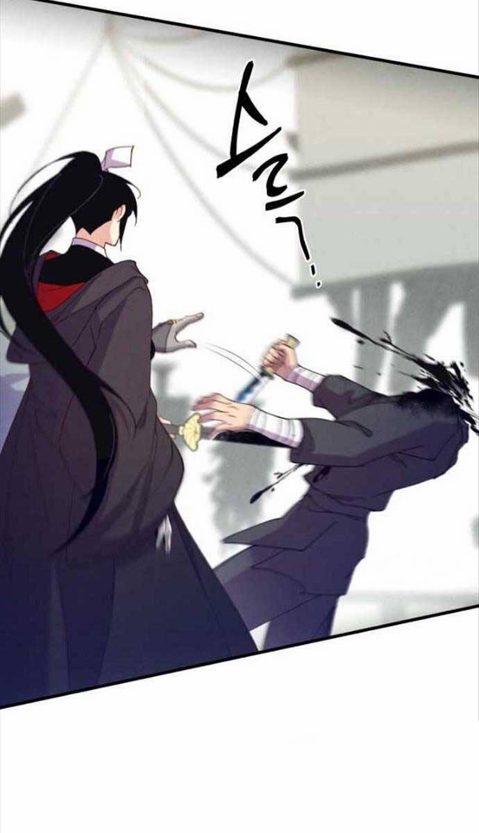 Phi Lôi Đạo 157 trang 22