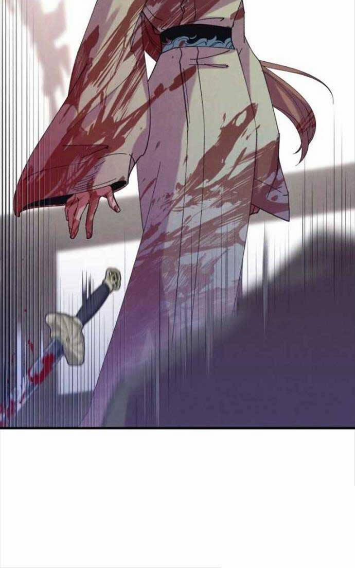 Phi Lôi Đạo 157 trang 24