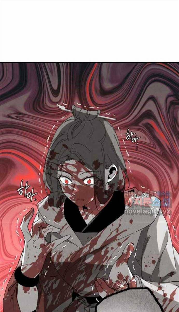 Phi Lôi Đạo 157 trang 25