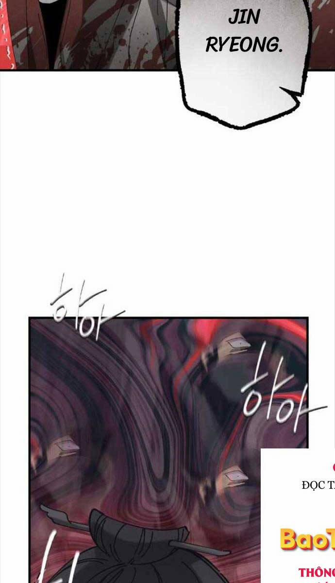 Phi Lôi Đạo 157 trang 26