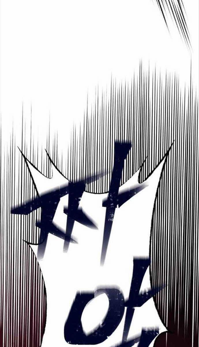 Phi Lôi Đạo 157 trang 28