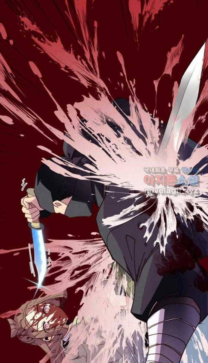 Phi Lôi Đạo 157 trang 3