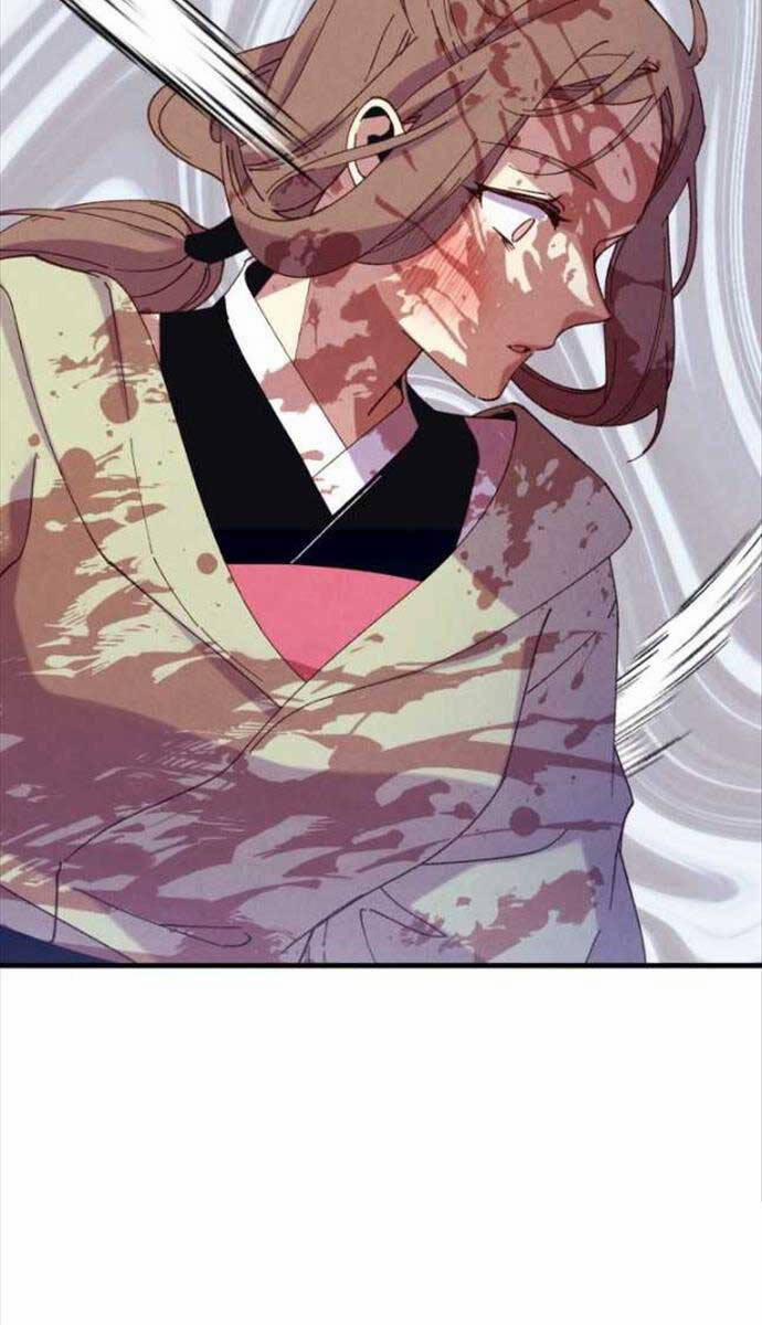 Phi Lôi Đạo 157 trang 30