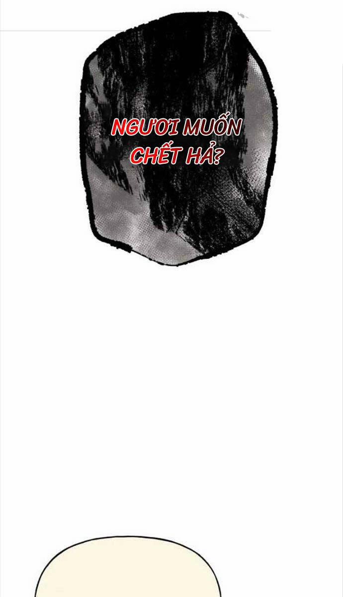 Phi Lôi Đạo 157 trang 31