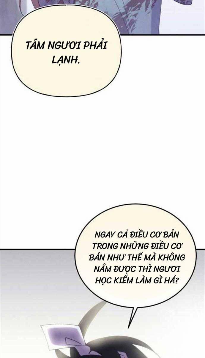 Phi Lôi Đạo 157 trang 33