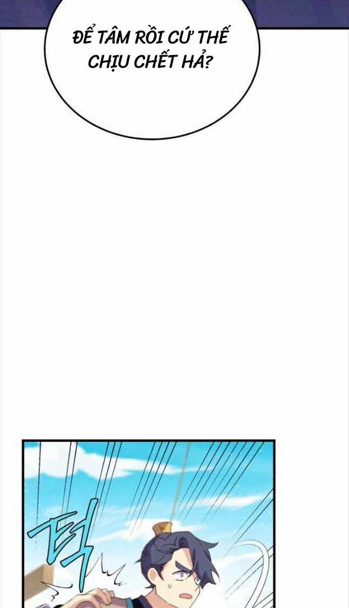 Phi Lôi Đạo 157 trang 35