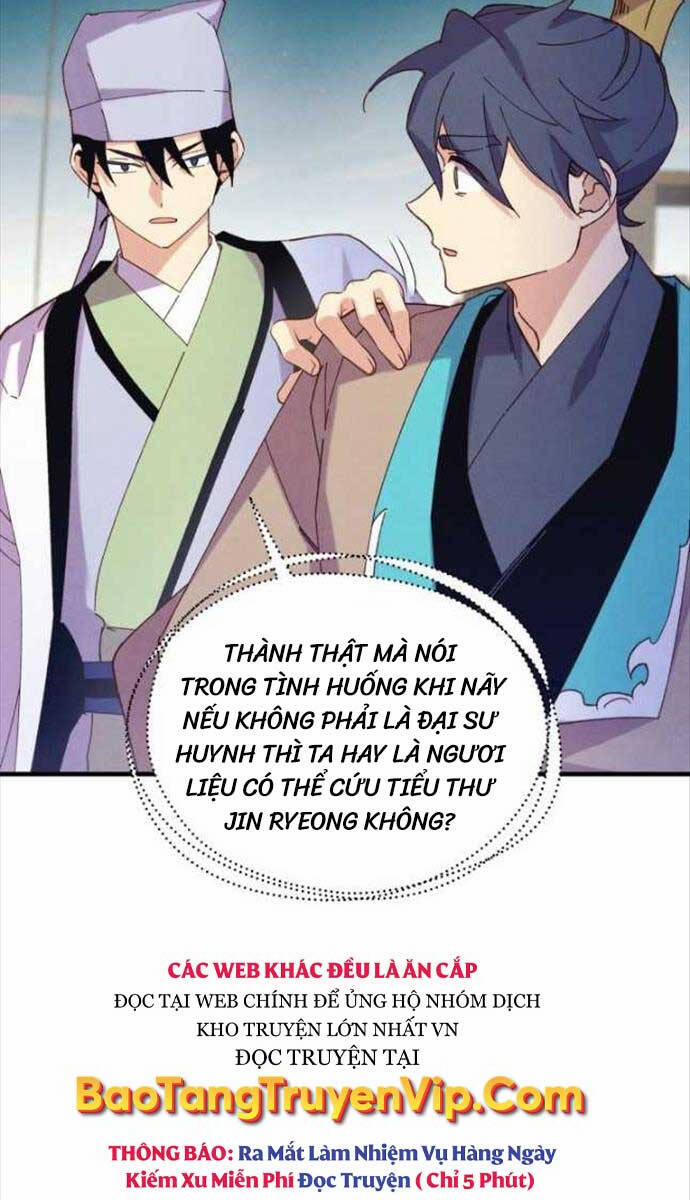 Phi Lôi Đạo 157 trang 37