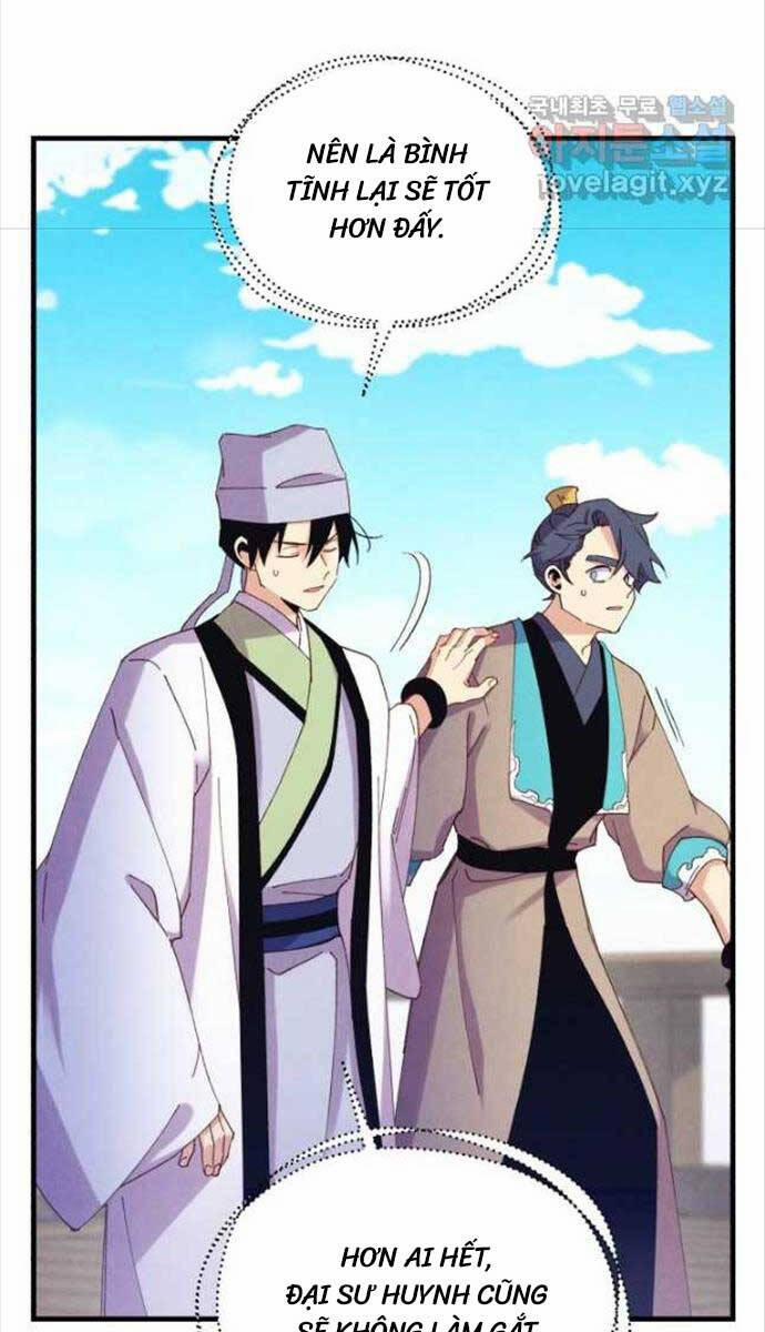 Phi Lôi Đạo 157 trang 38