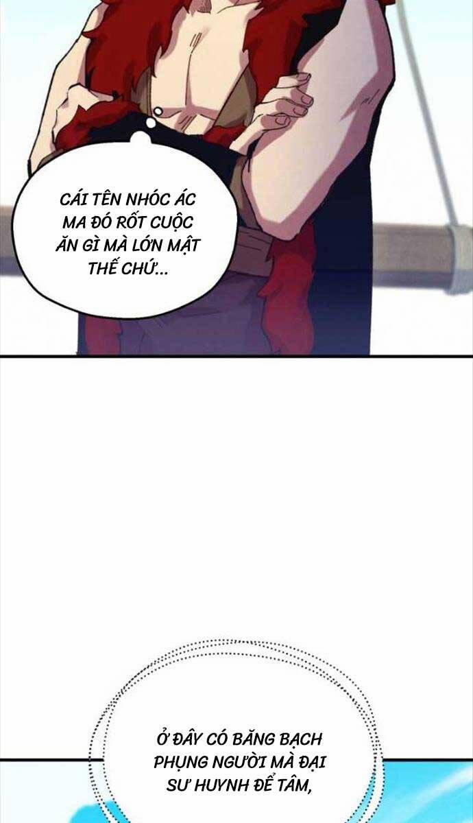 Phi Lôi Đạo 157 trang 40