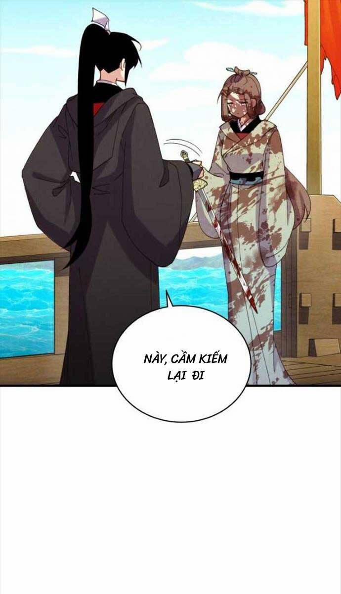 Phi Lôi Đạo 157 trang 49