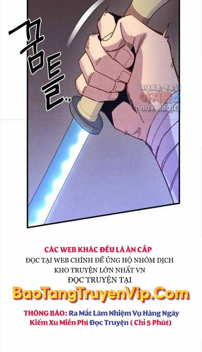 Phi Lôi Đạo 157 trang 5