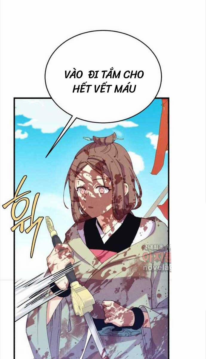 Phi Lôi Đạo 157 trang 50