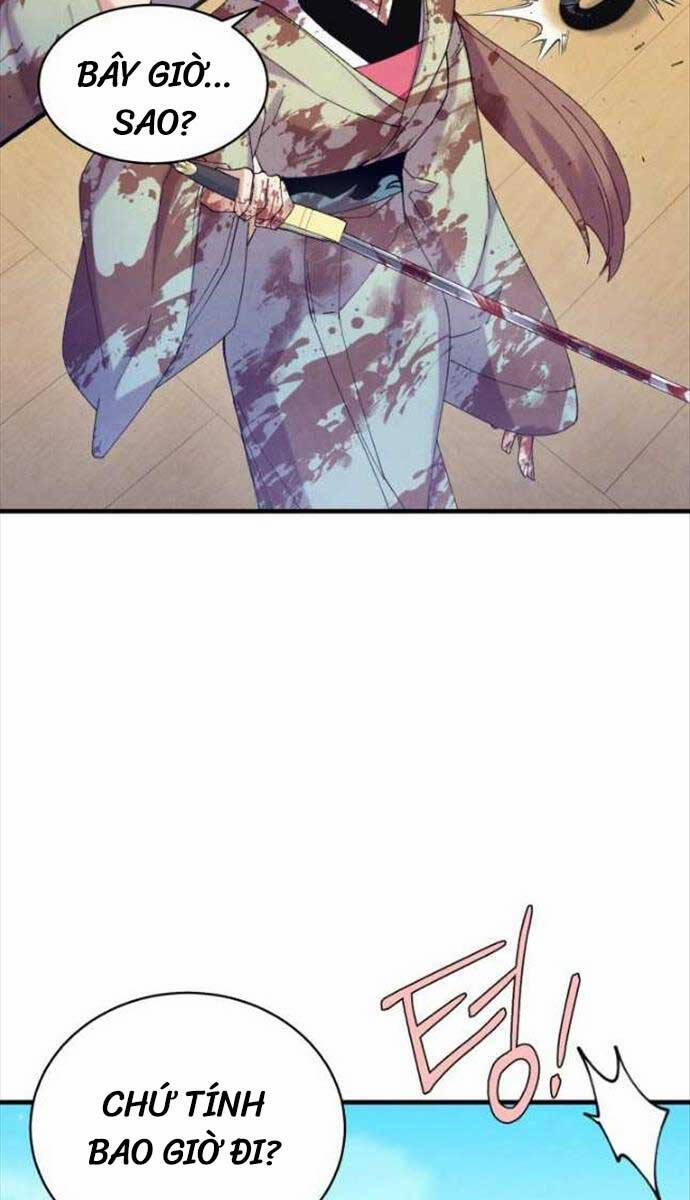 Phi Lôi Đạo 157 trang 52